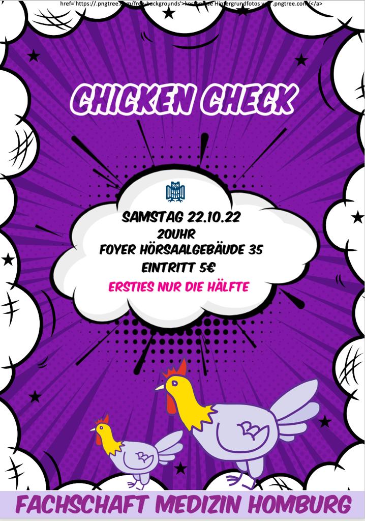 https://mzmh.de/medizin/chicken-check-22-online-tickets-hier