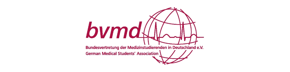 Bundesvertretung der Medizinstudierenden in Deutschland e. V.