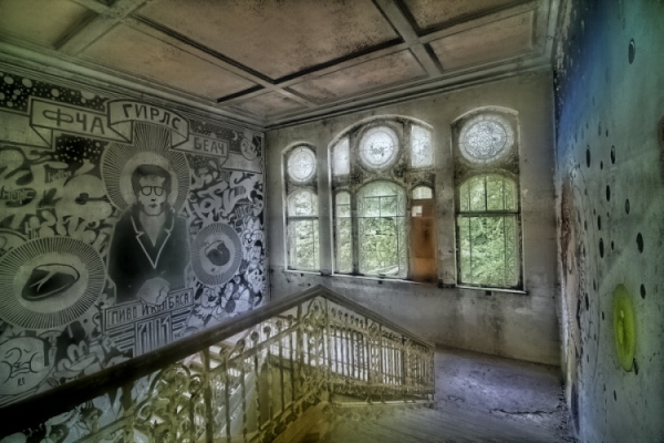 beelitz51B8C44CE-9CA8-E54D-11A2-842AA629E9F2.jpg