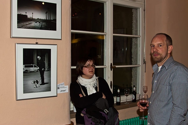 vernissage-5470FA7C9E-5971-6F04-2FEE-383C374482AF.jpg