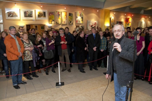 koop-vernissage-kidm-2010-07E43F026-E0B6-1359-A3C9-B927E54C1559.jpg