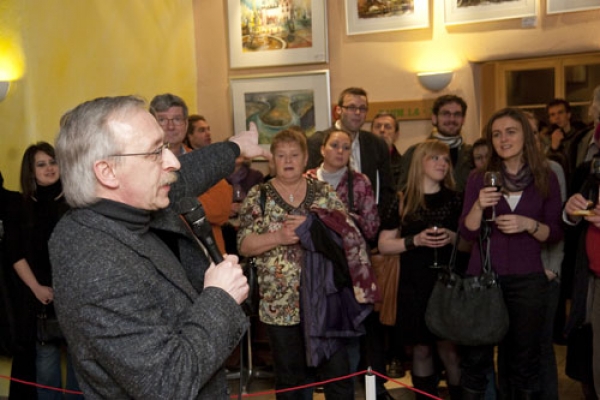 koop-vernissage-kidm-2010-238BC6D7F-BFC9-57DC-EC3E-8DFF86C856E4.jpg