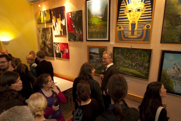 koop-vernissage-kidm-2010-266FDFD558-9AAA-9C16-456B-5935B598E7B2.jpg