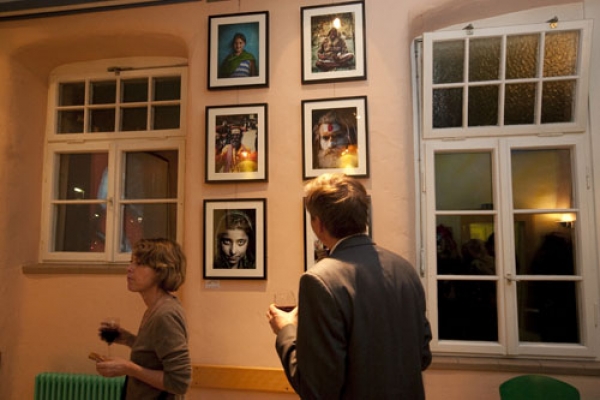 koop-vernissage-kidm-2010-27C1992309-9972-C6C0-767F-E452EF3934FE.jpg