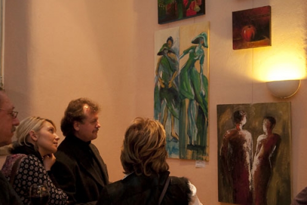 koop-vernissage-kidm-2010-2801F2E2D4-11A8-2640-A7AC-8BC0777CB2E3.jpg