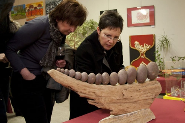 koop-vernissage-kidm-2010-375B0C7845-7366-E6F1-311A-78F2B920C959.jpg