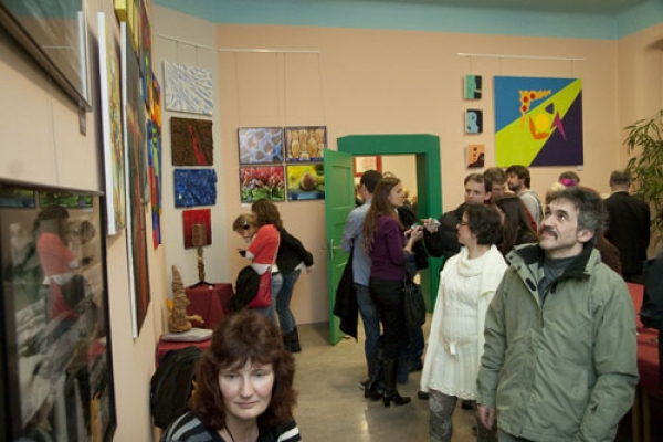 koop-vernissage-kidm-2010-430E6FD306-FECB-EF2A-B59E-5EFC16BF7843.jpg