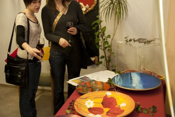 koop-vernissage-kidm-2010-46C97681A5-10C2-89FB-A12F-70DC7CDAA27C.jpg