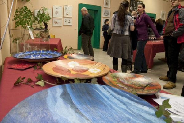 koop-vernissage-kidm-2010-47040D15CC-F249-BE38-7F2F-0267FB6755F3.jpg