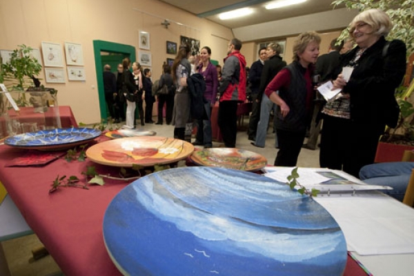 koop-vernissage-kidm-2010-48D44D6C90-8E49-4878-7222-31F3B8380D3B.jpg