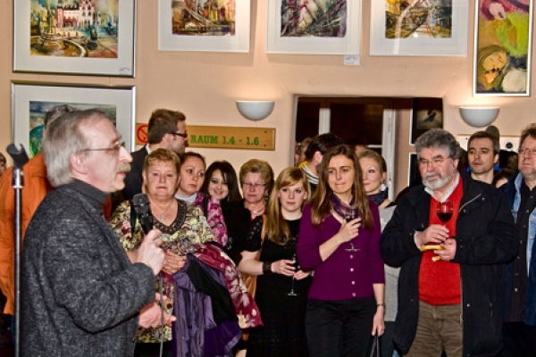 wollenberg-vernissage-2010-mg-4831FE931F44-94CC-D24C-55C9-ACECD137FA60.jpg