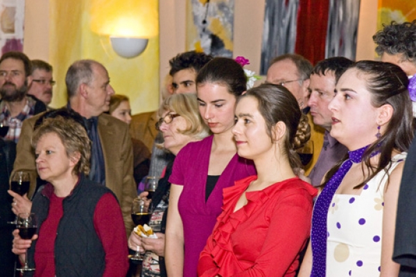 wollenberg-vernissage-2010-mg-4834D166B6D0-1170-00DD-26B7-8D08C826E449.jpg