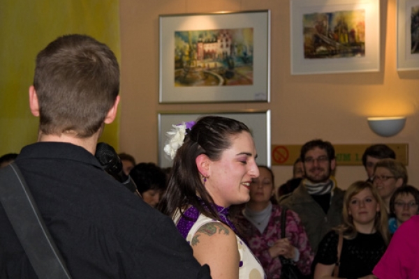 wollenberg-vernissage-2010-mg-484816B99A76-88CF-FE90-5AAC-FAAD7CE193D6.jpg