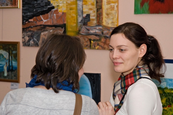 wollenberg-vernissage-2010-mg-489808090D3D-687B-045E-D3BE-39A7077C1CD0.jpg