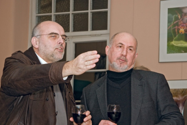 wollenberg-vernissage-2010-mg-49005E37039F-E410-9354-9B27-3A6441957299.jpg