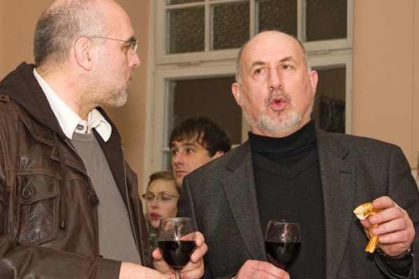 wollenberg-vernissage-2010-mg-49011E800D4B-E37E-A37A-C758-B432CE11C7E6.jpg