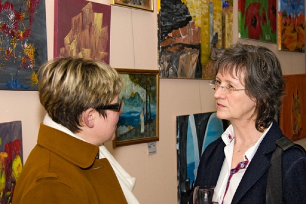 wollenberg-vernissage-2010-mg-490452E61D1E-18CA-4A71-22BD-3A08E8BA3029.jpg