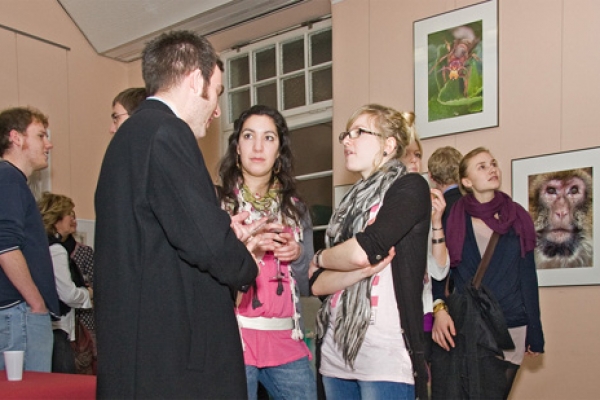 wollenberg-vernissage-2010-mg-4909C556814E-12A5-8E31-FB2B-C104121A1410.jpg