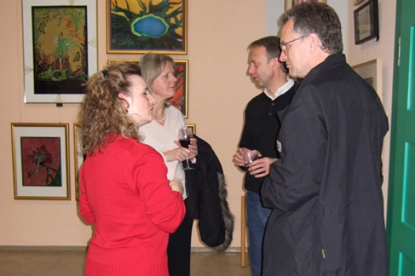 vernissage-2007-104FE4975C-D20D-A981-5CD2-8F3CBED50308.jpg