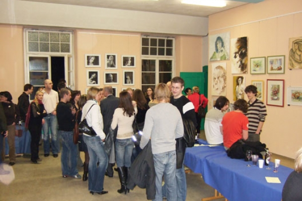 vernissage-2007-127B7AF711-7C6B-1682-DD86-AD54241C4A0F.jpg