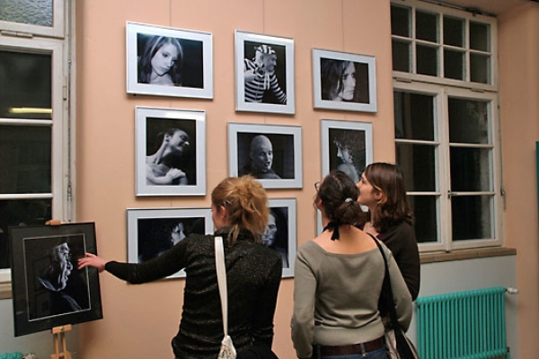 vernissage-2007-1DBEE0695-D017-651E-1208-6F29949E43D9.jpg