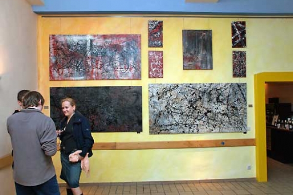 vernissage-2007-31D2D3B0E9-368C-9836-6A95-74A9E13276B0.jpg