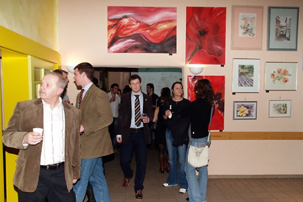 vernissage-2007-328D13D051-DA9B-704B-07C6-C16C87AD3632.jpg