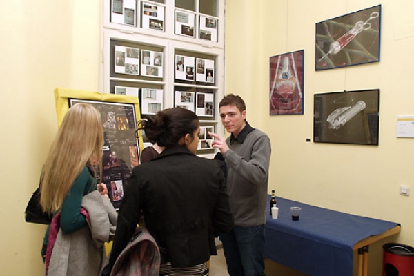 vernissage-2007-383F3B05D2-FC58-38E9-693D-9B714B4D7F59.jpg