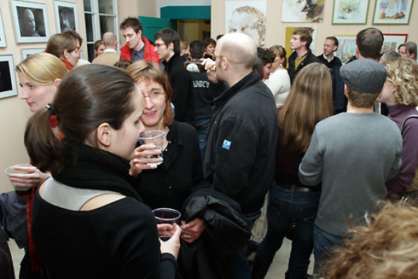 vernissage-2007-39D7B232E8-B125-CB3B-F2D1-86A5FC9E5620.jpg