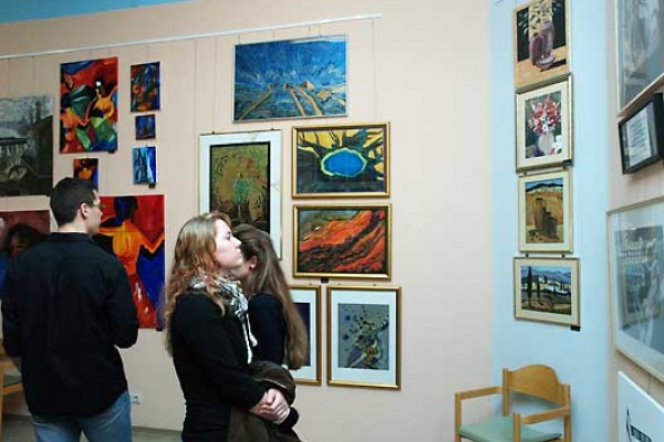 vernissage-2007-9D13A3CE9-94AA-F199-CDE3-B35C82C0F00E.jpg