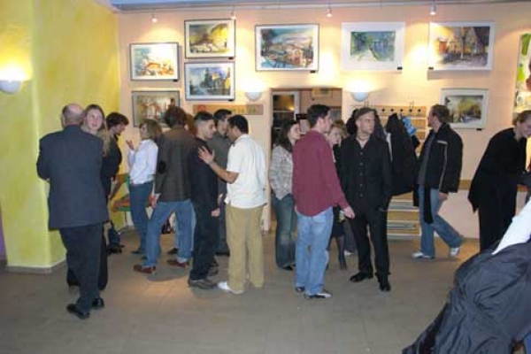 vernissage-04948CD444-E87B-F5B6-5F4F-4D456400D66E.jpg