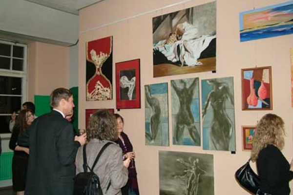 vernissage-256EDBA7BD-C53E-FABE-239E-E4A4612E0D41.jpg