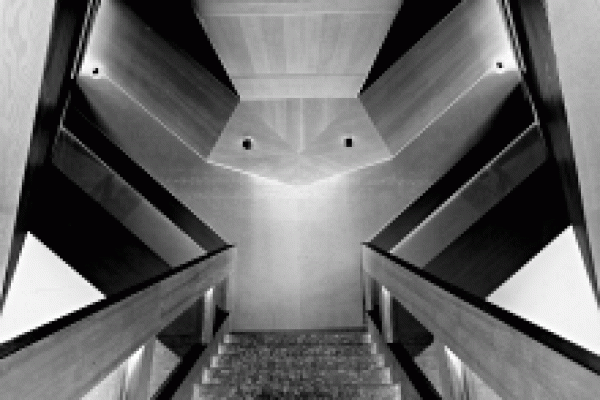 anatomie-treppe-02FDD44352-B8C1-15C9-0D13-D4EE11D1D51B.gif