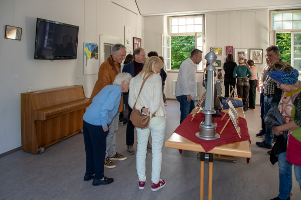 img-0065-kopie4C9A2904-4804-AE4D-87E1-7DF2314B27E0.jpg
