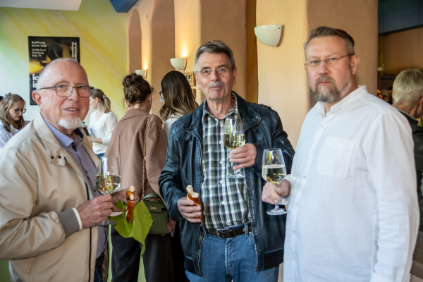 img-0068-kopie7FBEC65C-5D2D-0662-5CE2-91CA170A39A2.jpg