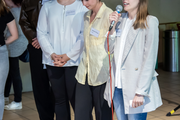 img-0069-2-kopie2A9CEB5C-C071-98DD-E319-69A238D0B15F.jpg