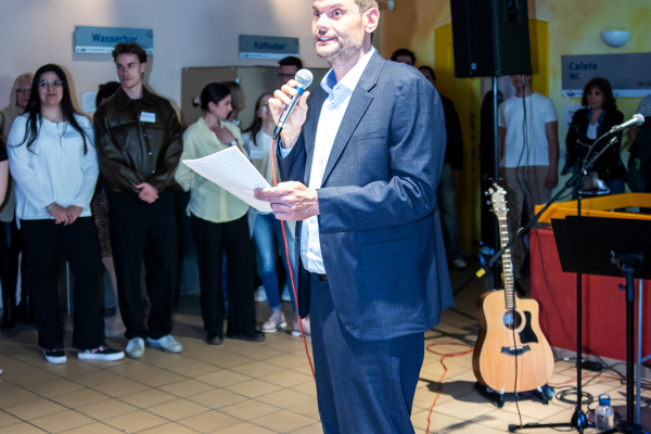 img-0075-kopie10890ED0-96A6-1B5D-C6B6-D55A2146C7AE.jpg