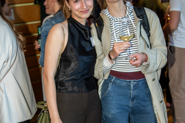img-0101-kopieBB011605-2E31-BAC2-3877-D88E3670E7B0.jpg