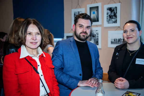 img-0104-kopie0FFB519E-E8F5-D245-8082-9D9D3DE017B1.jpg