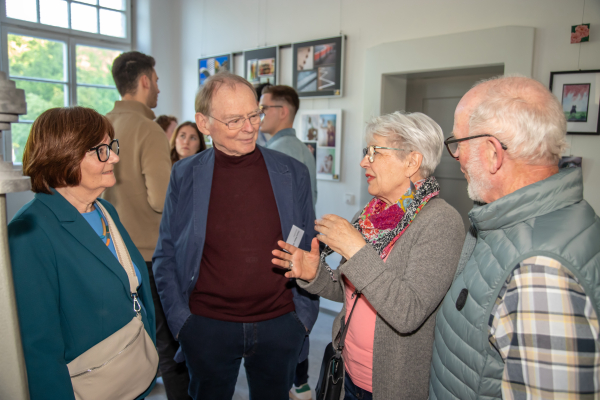 img-0108-kopieF383F875-0C52-D0B6-53BB-A2642837E875.jpg