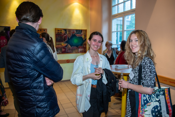 img-0115-kopie987CA270-25CE-51ED-6401-FA036BD253AF.jpg