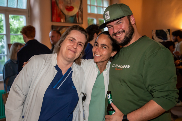img-0119-kopie6EF1B092-D5DD-428C-EA96-EF047747B01F.jpg