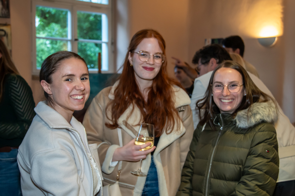 img-0120-kopie4BF01677-33B5-4A0C-0865-158DF6368B2B.jpg