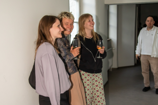 img-0129-kopieAD0E448B-8F54-BC5D-385B-2DB7168109AB.jpg