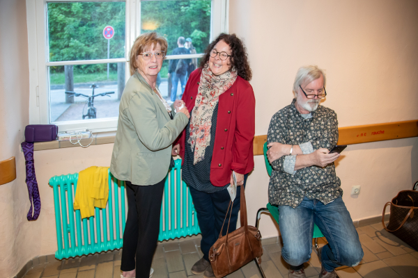 img-0132-kopie944FC814-4A1C-86CC-A2B5-6CD06AE79E13.jpg