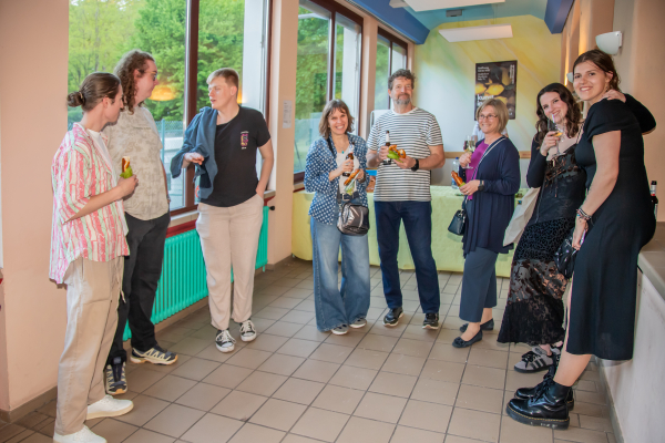 img-0134-kopieBCCFA781-A6E3-91EC-4A6F-43EC40F11C0D.jpg