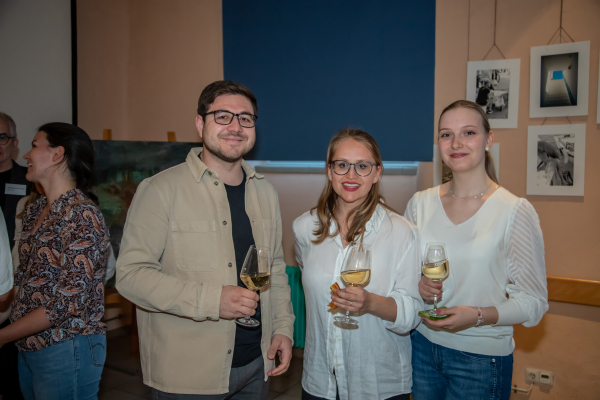 img-0137-kopie45E1DC7A-9A44-0F55-CE9E-661532D70DF9.jpg