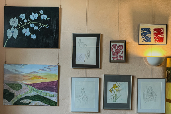 kunst-in-der-mensa-2025-193231838E-BD8F-918F-B138-AFE664A5921A.jpg