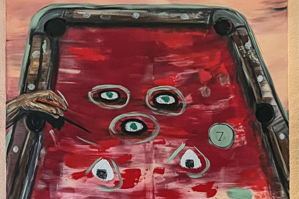 kunst-in-der-mensa-2025-208B225DEF-685E-B055-CA0B-9FDBF4E85E2E.jpg