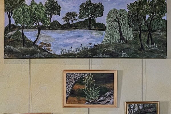kunst-in-der-mensa-2025-2509C9C771-BA98-035D-B72A-CE5188BBE1F3.jpg